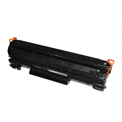 Toner zamiennik HP HT-CF279A BK (1000 stron)